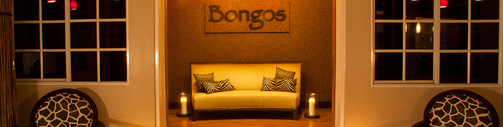 bongos 002